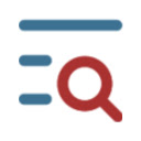 AuctionMate — Price Tracking & Shopping Assistant