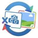 Delete Duplicates from Google Photos — CDF