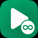 YouTube NonStop - Auto Pause Blocker