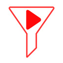 FilterTube