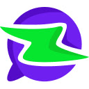 Revzap