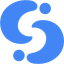 S English – All-in-One AI English: Dictionary & Translator