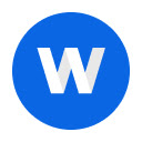 Accessibility Checker by WebYes
