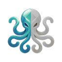OctoZia - TeePublic Bulk Uploader, Tag Generator & Niche Research