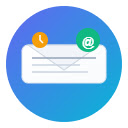 Temporary Email Generator
