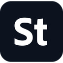 Smart Keywords Pro for Adobe Stock
