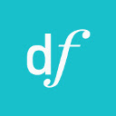 DesignFiles Product Clipper