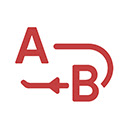 A-B Repeat