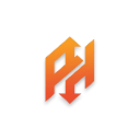 FunPay Helper