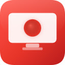 Screen Recorder, No Watermark & 4K — ScreeNo Studio