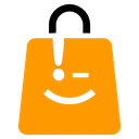 LMK.today - Wishlist & Price Tracker