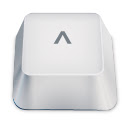 Accents for Google Chrome™ — 特殊字符与符号