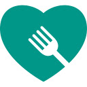 Lovely forks