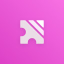 Clueso - AI Screen Recorder for Product Videos, Guides & SOPs