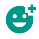 Nome de Atendente para WhatsApp