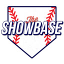 theSHOWBASE Importer