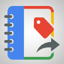 NotebookLM Organizer