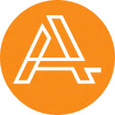 Prompt Architects：AI 提示词生成与优化 – ChatGPT、Claude、Gemini 提示词工程