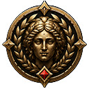 HelloExile - PoE1, PoE2 Trade Helper (헬로엑자일)