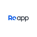 RO app companion plugin