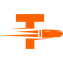 Tapit - Level up your Faceit experience