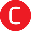 Conga Platform Extension