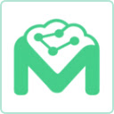 MemCab