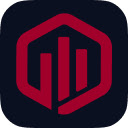 Quotex Robot AI