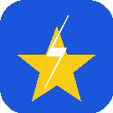Bing Rewards Automator