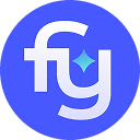Fylio — AI Keywords & Metadata for Getty Images, Adobe Stock, Shutterstock