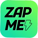 Nome do Atendente para WhatsApp Web — Zapme