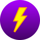 MemoryStats – Close Heavy Tabs, Reduce RAM Usage, Boost Chrome Memory Saver
