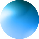 Persian Right — RTL & Font Changer for AI Chatbots