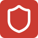 SafeTuber – YouTube 家长控制和内容过滤器