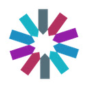 JWT Decoder & Verifier | JWT 解码器和验证器