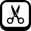 Clipno