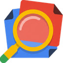 PicSweep — Google 相册和 iCloud 相册重复照片查找器