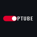 Optube
