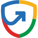ManageEngine PAM360