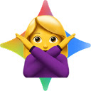 Hide Google AI - Bye Bye Gemini