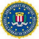 FBI Jumpscare