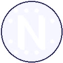 NitroType Hacker