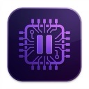 Tab Suspender Pro - Auto-Suspend Inactive Tabs