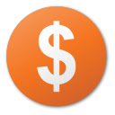 Cotización del Dólar Perú