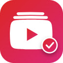 TrackMyCourse: YouTube Playlist Progress Tracker