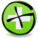 GeocachingUtils