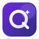 QuizLLM: AI Answers for Kahoot, Blooket & Wayground