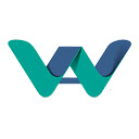 WaSeller - Perder vendas no WhatsApp não é normal