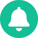 Khan Academy Notifications