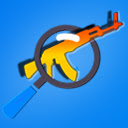 SkinScanner 🔎: CS2 Multi-Market Price Checker